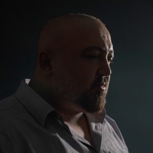 Album Yar Bayram Etsin from Salman Şiringül
