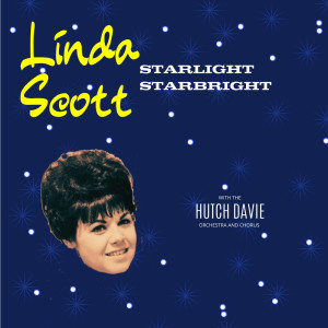 Dengarkan lagu I've Told Every Little Star nyanyian Linda Scott dengan lirik