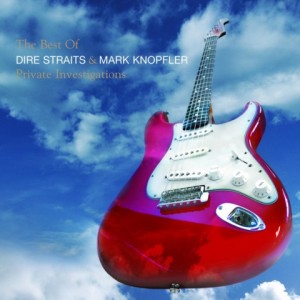 ดาวน์โหลดและฟังเพลง Brothers In Arms พร้อมเนื้อเพลงจาก Mark Knopfler