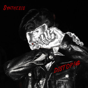 Listen to Un Nuovo Giorno song with lyrics from Synthesis
