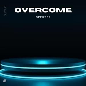 Album Overcome from 