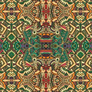 ดาวน์โหลดและฟังเพลง Calaveras พร้อมเนื้อเพลงจาก Leonardo Wolf