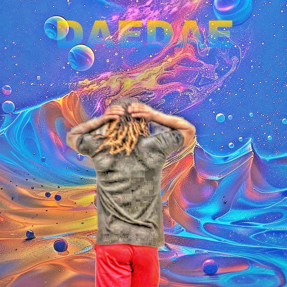 My Bad (feat. Dae Dae & Dezi) (Explicit)