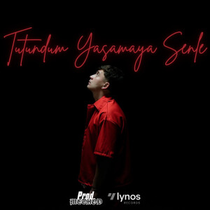Listen to Tutundum Yaşamaya Senle song with lyrics from emirodc