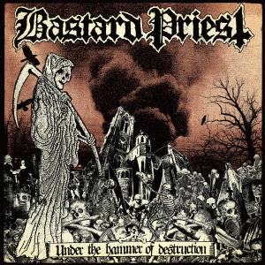ดาวน์โหลดและฟังเพลง Chock พร้อมเนื้อเพลงจาก Bastard Priest