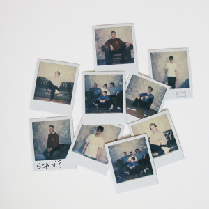 default album img