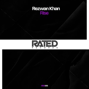 收聽Rezwan Khan的Rise (Extended Mix)歌詞歌曲
