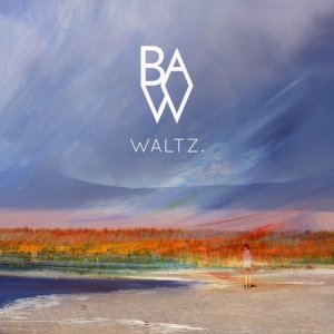 ดาวน์โหลดและฟังเพลง Waltz พร้อมเนื้อเพลงจาก Brothers Among Wera