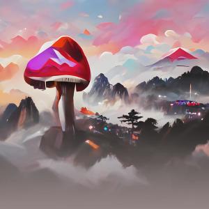 收聽Mai Anh的Havin' a Party歌詞歌曲