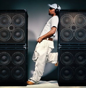 收聽Musiq Soulchild的Soulstar (Album Version)歌詞歌曲