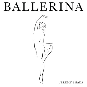 ดาวน์โหลดและฟังเพลง Ballerina พร้อมเนื้อเพลงจาก Jeremy Shada