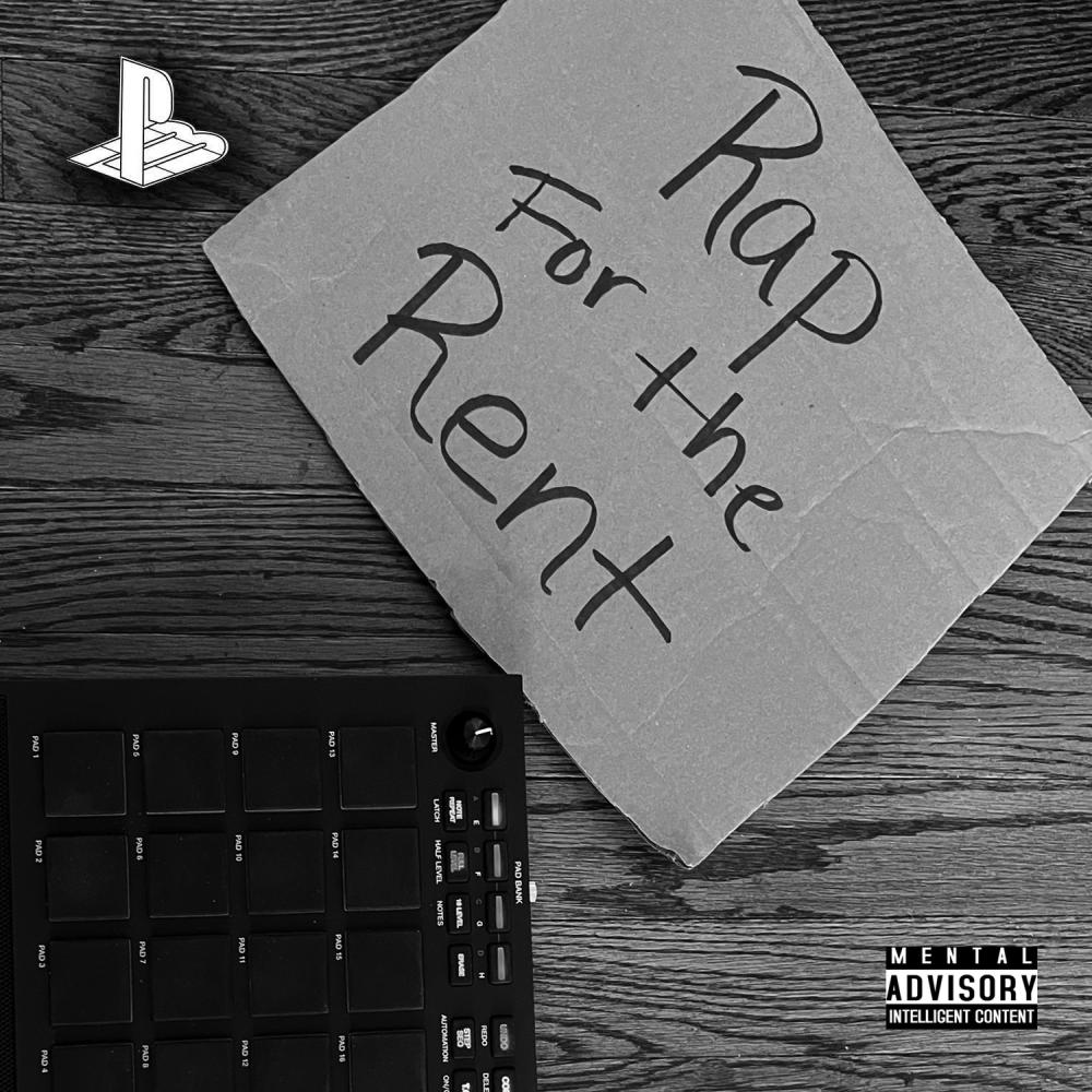 Their World (feat. Wordsworth, Dee Up, Tone Spliff & Van Gunz) (Explicit)