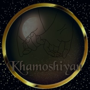 Album Khamoshiyan from Arun Topal
