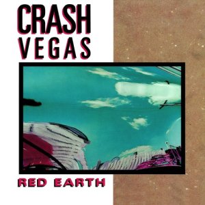 收聽Crash Vegas的It's Not Funny Anymore歌詞歌曲