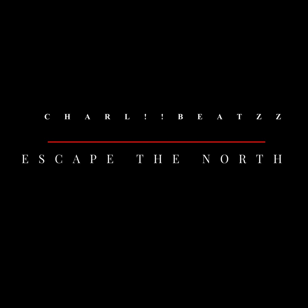 Escape the North