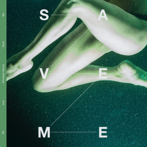 Album Save Me (John Askew Remix) oleh BT