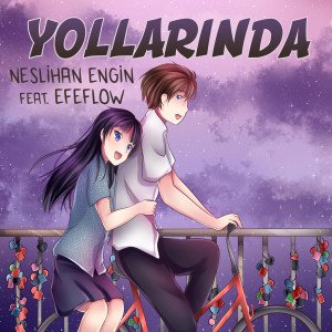 Album Yollarında from 