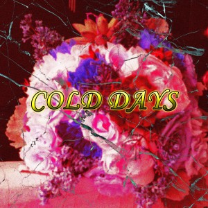 收聽Flamman & Abraxas的Cold Days歌詞歌曲