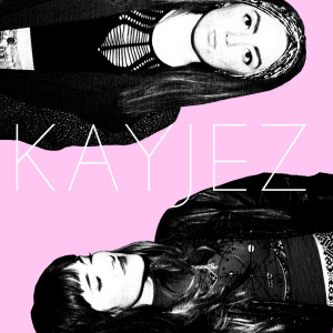 Album Kayjez from Kayjez