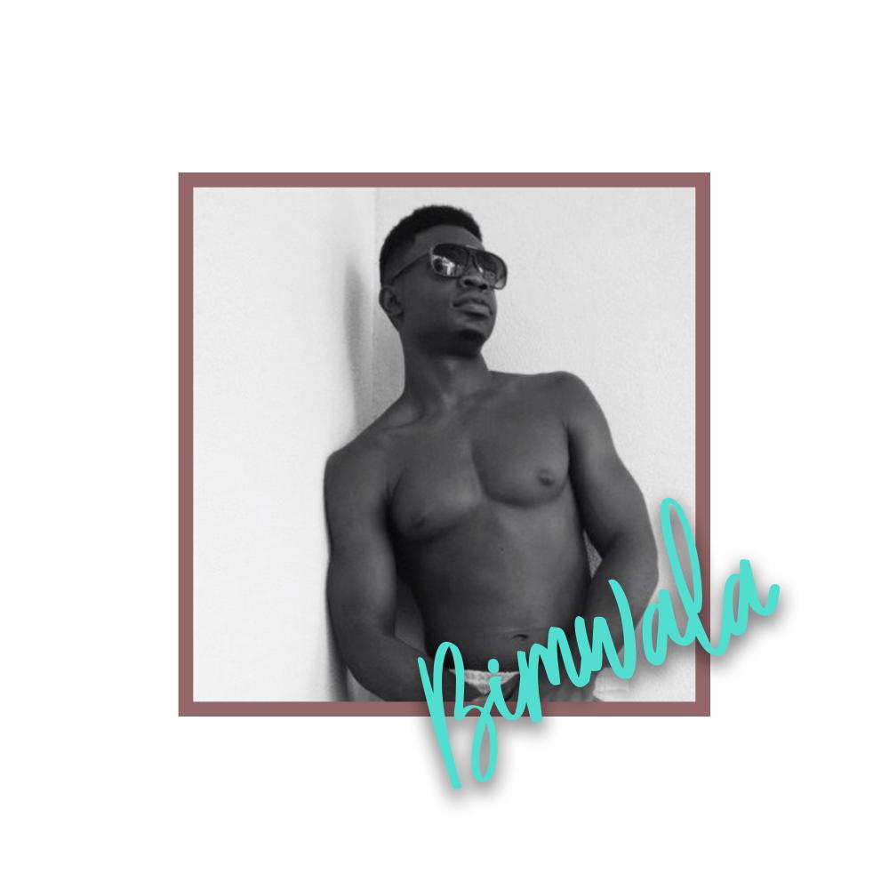 Give Me Your Love (feat. Freddy Leone & jonah jaxon)