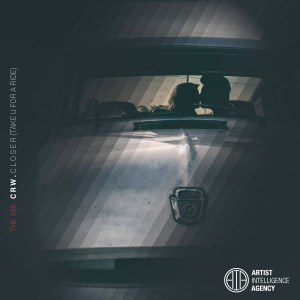 ดาวน์โหลดและฟังเพลง Closer (Take U for a Ride) พร้อมเนื้อเพลงจาก CRØW