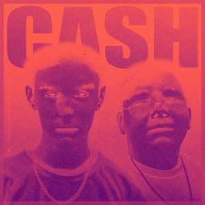 Listen to Cash (Explicit) song with lyrics from Фолдми