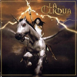 ดาวน์โหลดและฟังเพลง On ira tous au paradis (Explicit) พร้อมเนื้อเพลงจาก La Cliqua