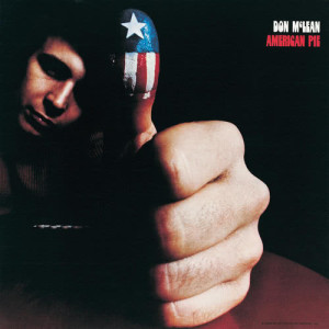 ดาวน์โหลดและฟังเพลง Till Tomorrow พร้อมเนื้อเพลงจาก Don McLean