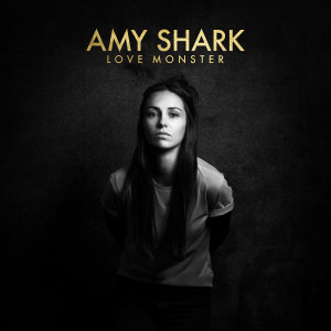 อัลบัม Love Monster ศิลปิน Amy Shark