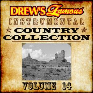 收聽The Hit Crew的Pearls (Instrumental)歌詞歌曲