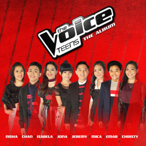 ดาวน์โหลดและฟังเพลง Loving You พร้อมเนื้อเพลงจาก Mica Becerro