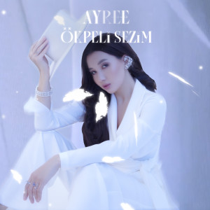 Listen to Okpeli Sezim song with lyrics from AYREE