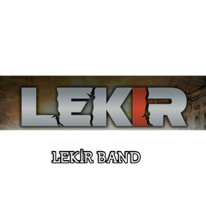 Listen to Hawa Permataku song with lyrics from Lekir