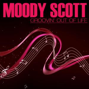 ดาวน์โหลดและฟังเพลง To Lay Down Beside You พร้อมเนื้อเพลงจาก Moody Scott