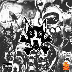 收聽City morgue的DAWG (Explicit)歌詞歌曲