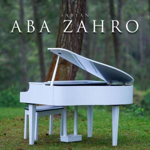 Sabyan的专辑Aba Zahro