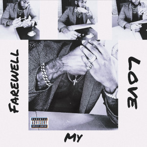 Listen to Play You (Explicit) song with lyrics from KallMeKobe