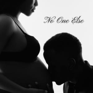 ดาวน์โหลดและฟังเพลง No One Else พร้อมเนื้อเพลงจาก Cherie Amour