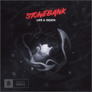 Stonebank的專輯Life & Death