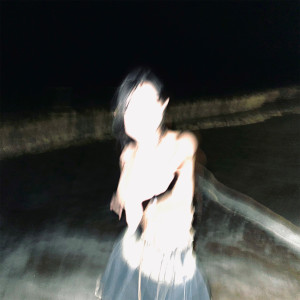 Listen to คฑา song with lyrics from Lazyloxy