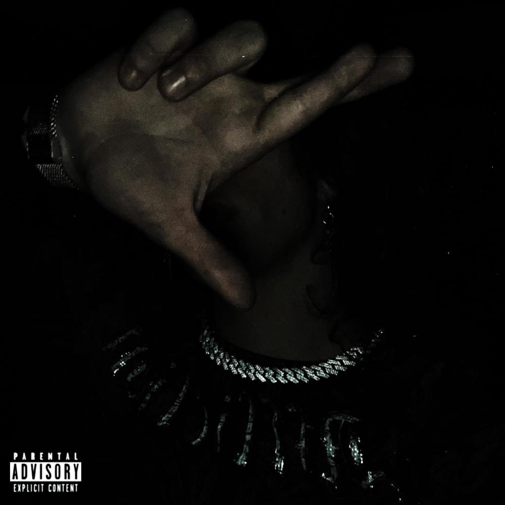 2 Kool (Explicit)