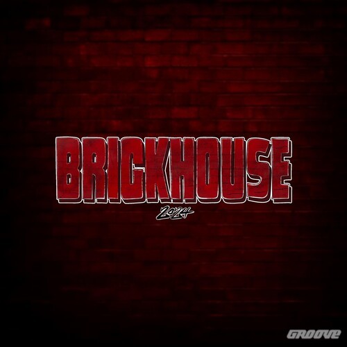 Brick House (Explicit)