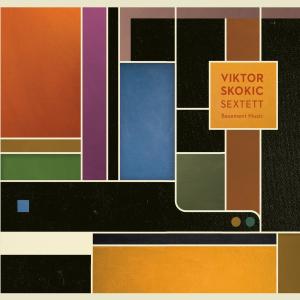 ดาวน์โหลดและฟังเพลง JAZZ พร้อมเนื้อเพลงจาก Viktor Skokic