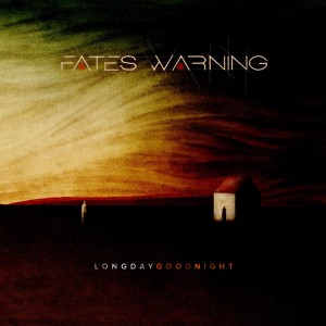 ดาวน์โหลดและฟังเพลง The Longest Shadow of the Day พร้อมเนื้อเพลงจาก Fates Warning