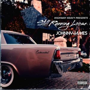 收聽Highway Heavy的1000 Strokes (feat. Johnny James) (Explicit)歌詞歌曲
