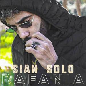 ดาวน์โหลดและฟังเพลง SIAN (BAFANIA) (Explicit) พร้อมเนื้อเพลงจาก OCB