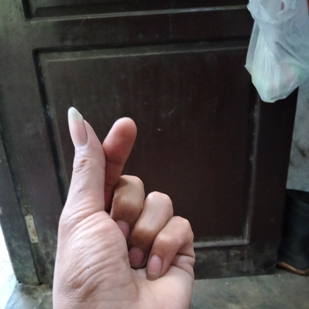 Cinta kita