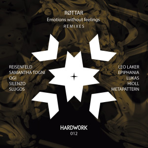 ดาวน์โหลดและฟังเพลง Let him go (Metapattern Remix) พร้อมเนื้อเพลงจาก Røttar