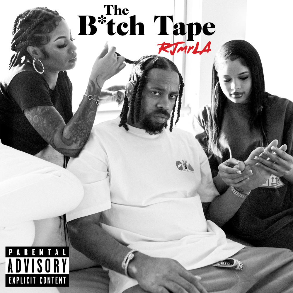 Demolition (Explicit)