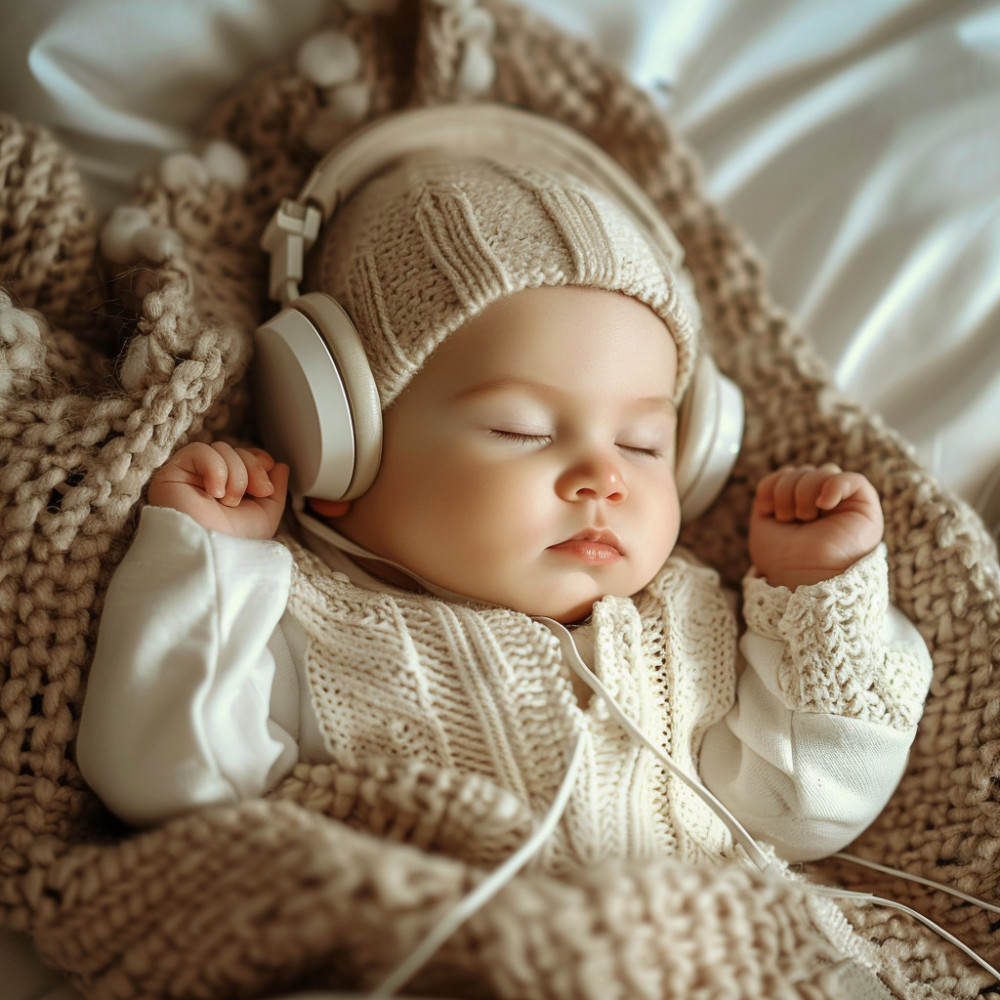 Melodic Sleep Echo